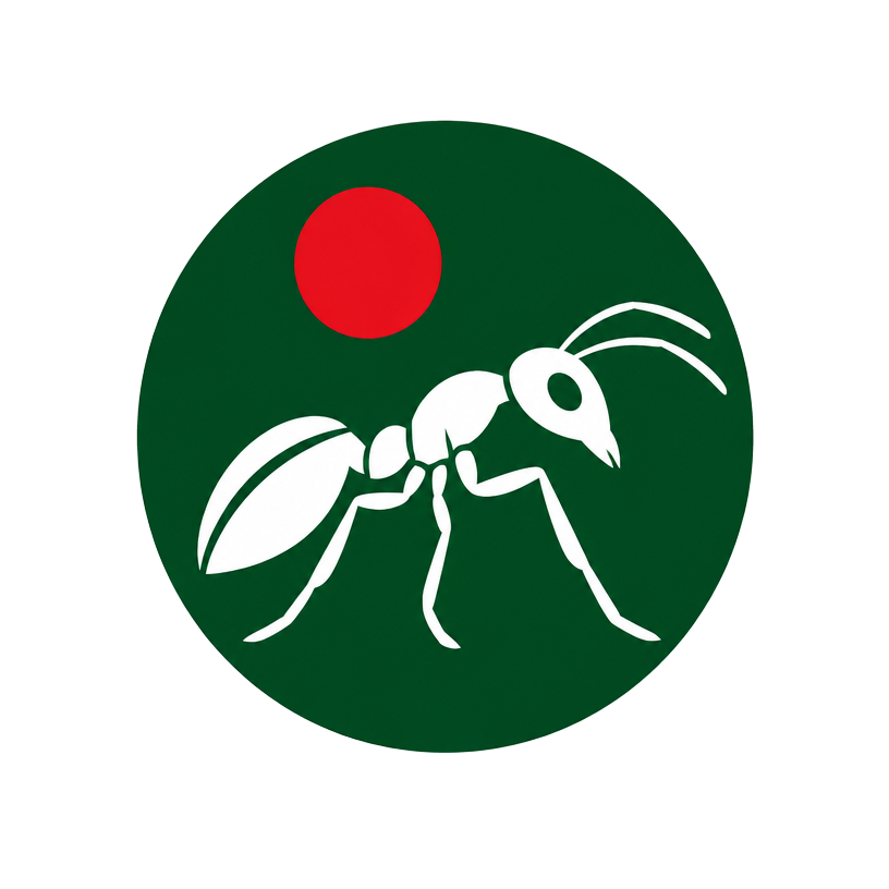 BAP logo